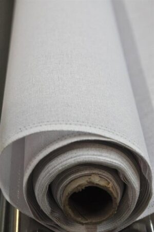 Poly Buckram - 150cm width
