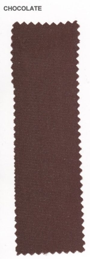 Knit Nylon Lining