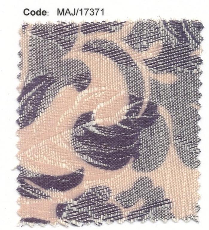 Brocade Fabrics