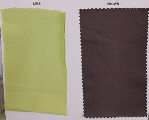 Micro Jersey