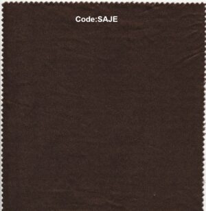 Satin Jersey