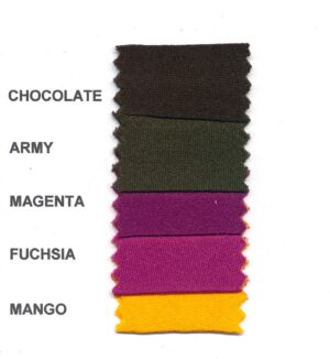 Swimsuit Lining Light