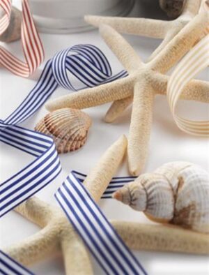 Stripes