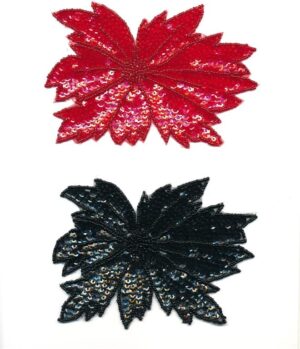 Bead Motif