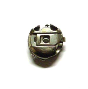 Sew Mach. Bobbin Holder