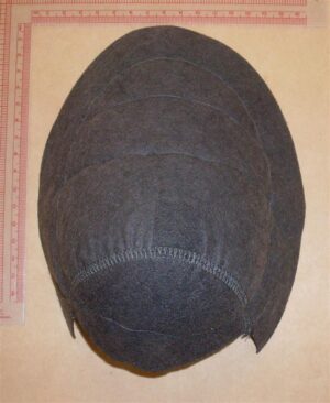 Needle Punch Shoudler Pad