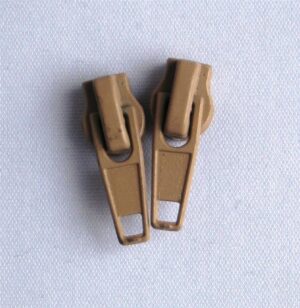No.5 Zipper Sliders