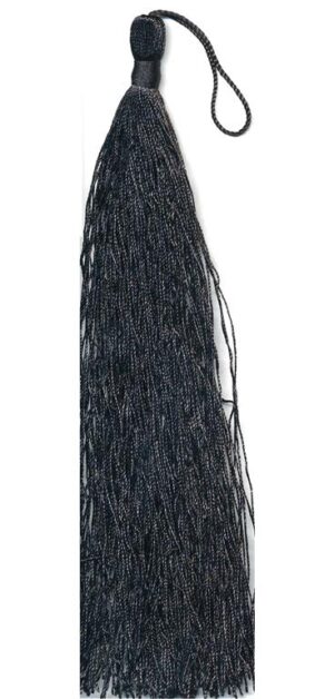 Tassel - 200mm