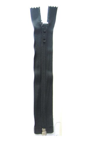 Polyester No.5 Open End Zipper