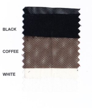 Nylon Mesh
