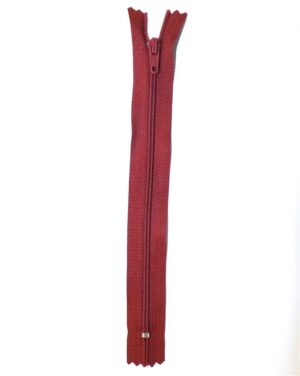 Polyester No.3 Closed End Zipper