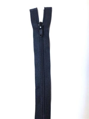 Polyester No.5 Closed End Zipper