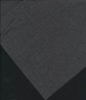 Polyester Viscose Tropical Weave