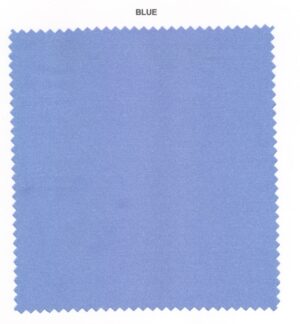 Classic Stretch Satin