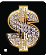 Cutting Charge Per Metre