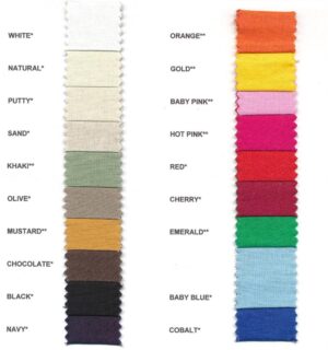 Linen,Rayon,Cupro,Lyocell