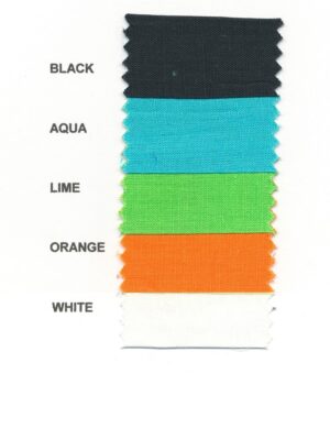 Linen Cotton Shirting