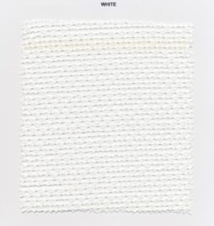 Cotton Cambric Lace - fine holes, 135cm width