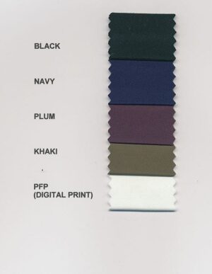 Sport High Stretch Knit