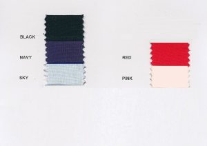 Cotton Slub