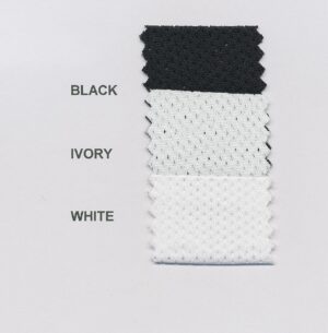 NEW - Poly Sport Mesh