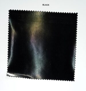 Patent Plastic - heavy