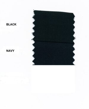 TWILL WEAVE WOOL/POLY