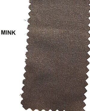 DISRESSED SATIN LIGHT