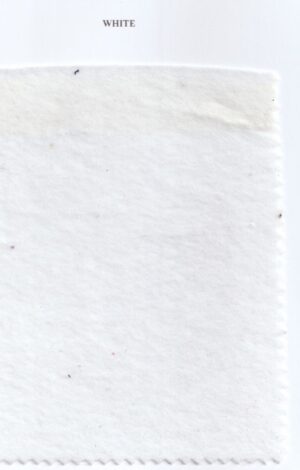 2mm Fusible POLY WADDING