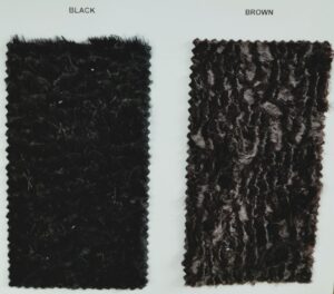 IMITATION PERSIAN LAMB